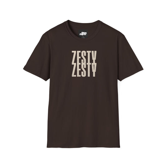 Zesty T-Shirt