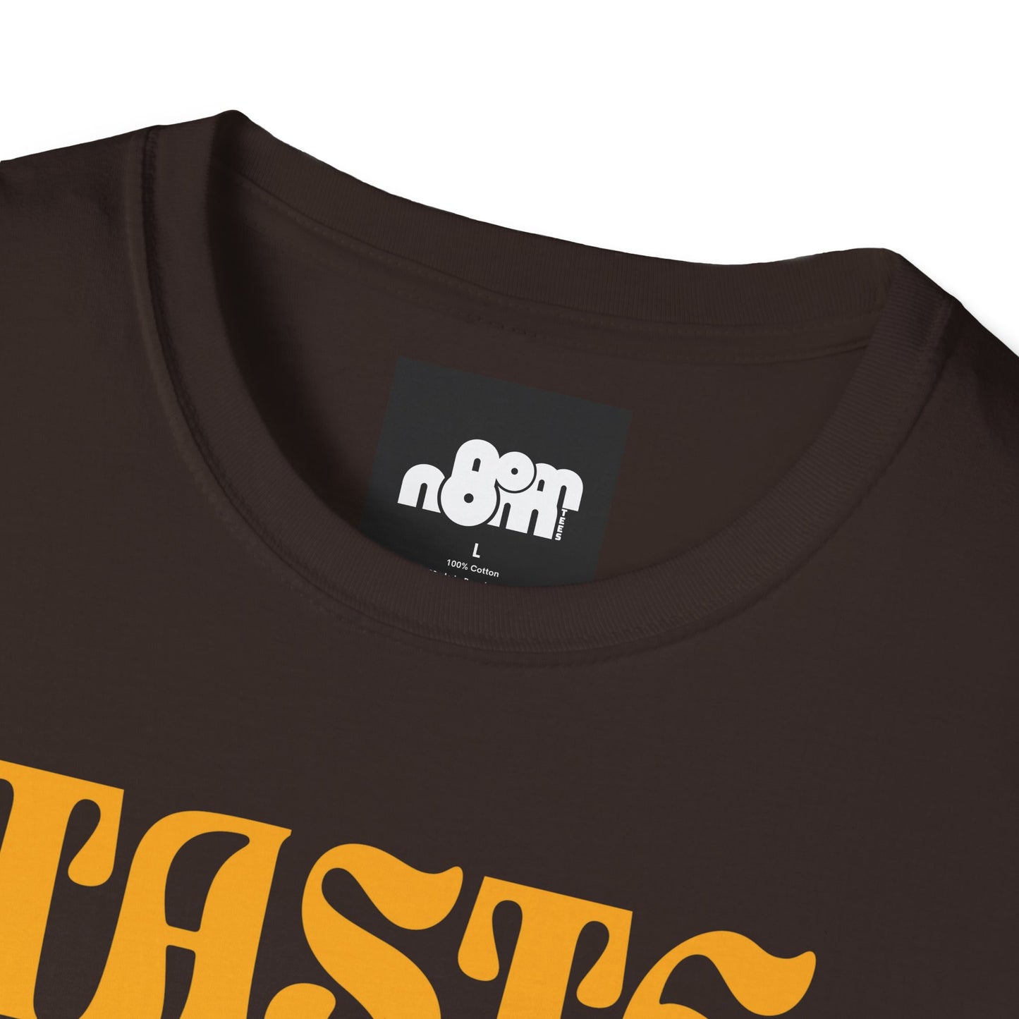 Taste of Tuesdays T-Shirt