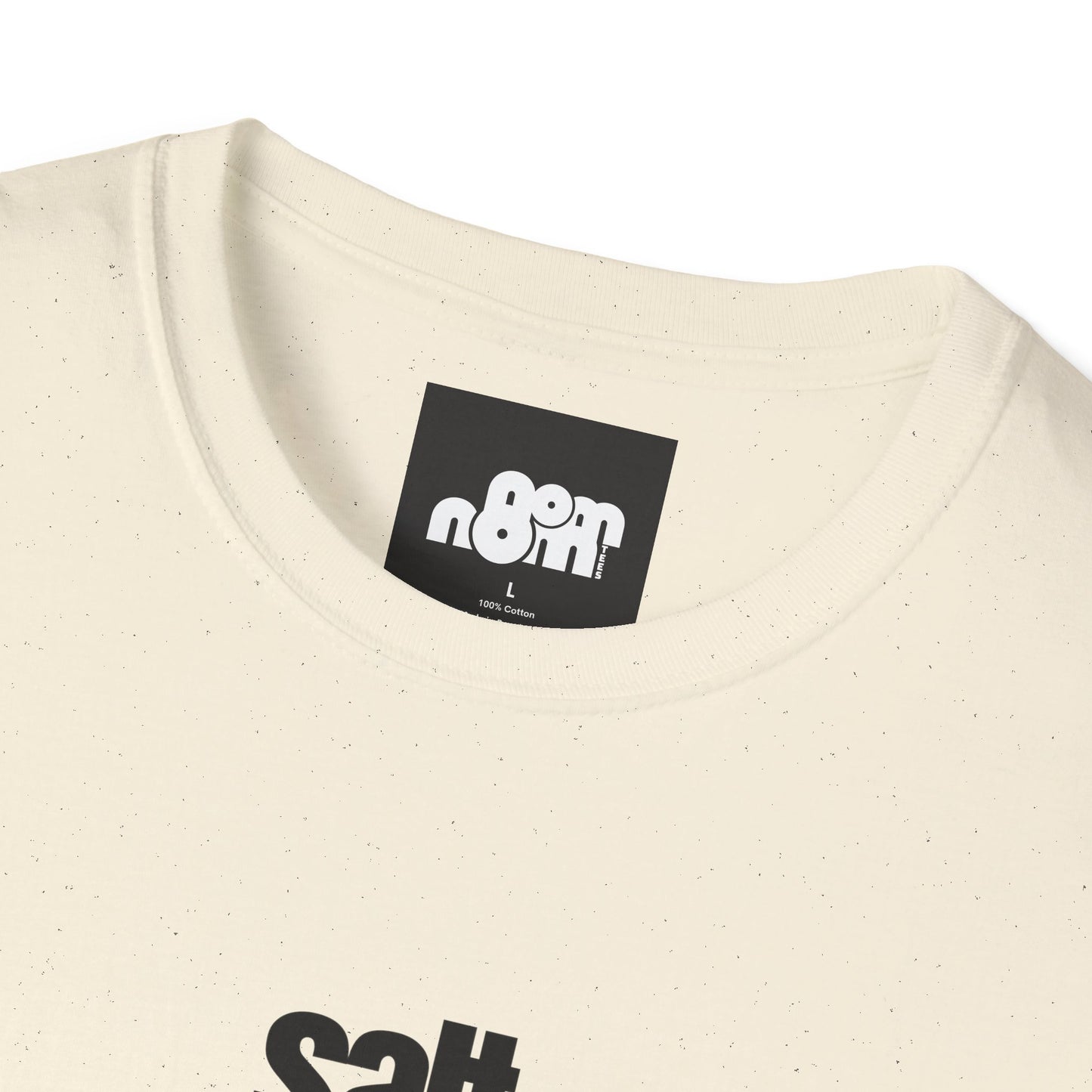 Salt T-Shirt