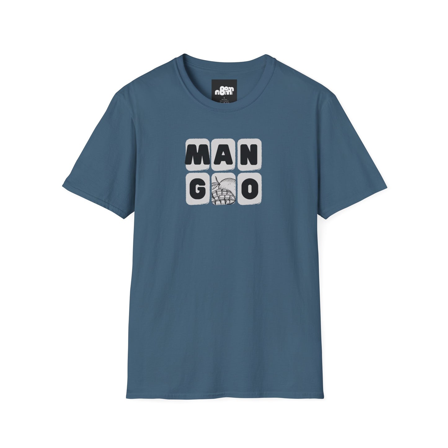 Mango T-Shirt