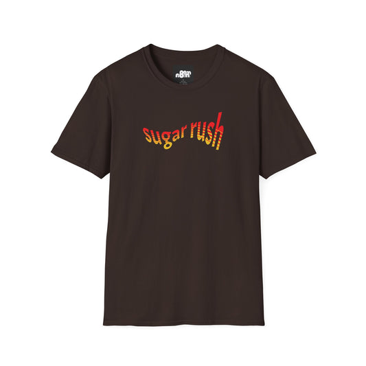 Sugar Rush T-Shirt