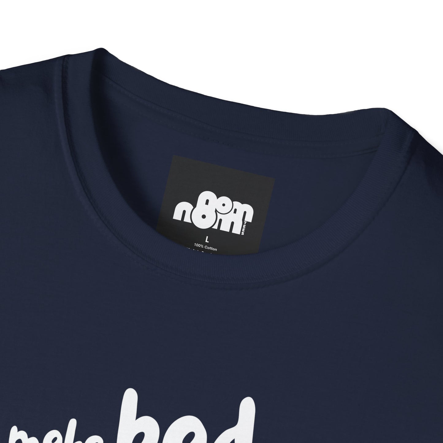 Bad Decisions When I'm Hungry T-Shirt
