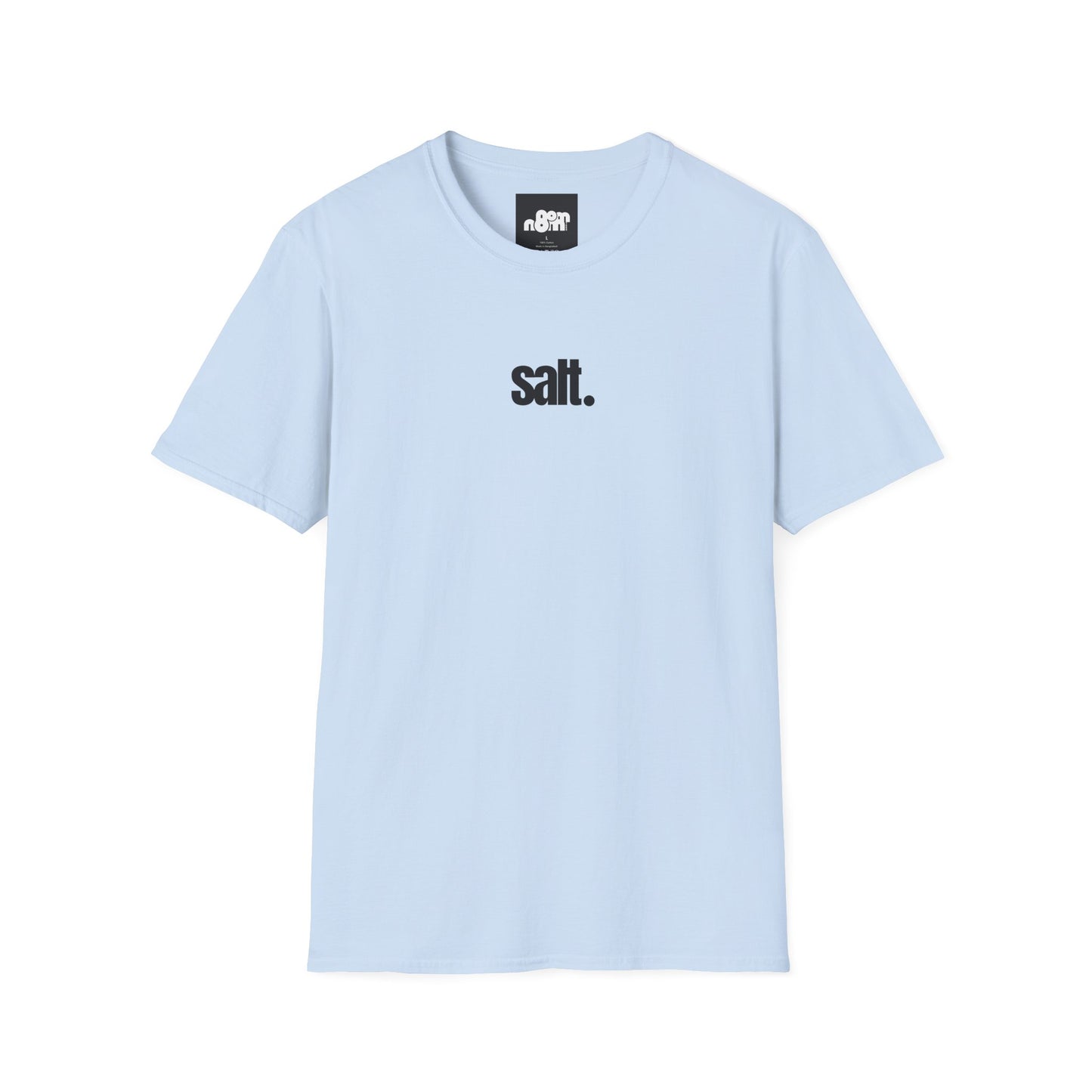 Salt T-Shirt