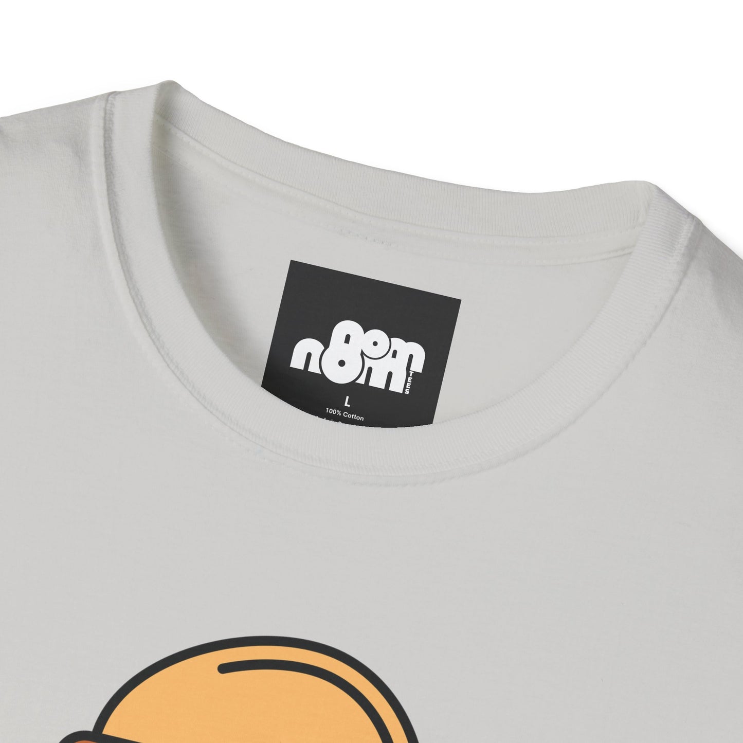 Bake It Happen T-Shirt