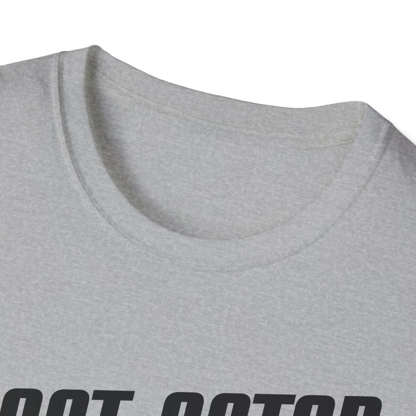Meat Eater T-Shirt