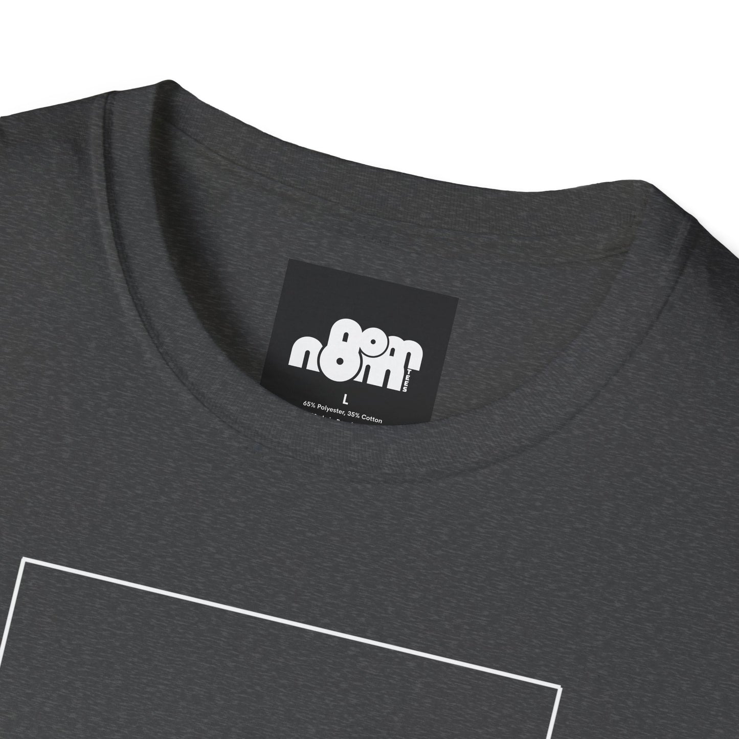 Inspirational T-Shirt "Do Something Delicious"