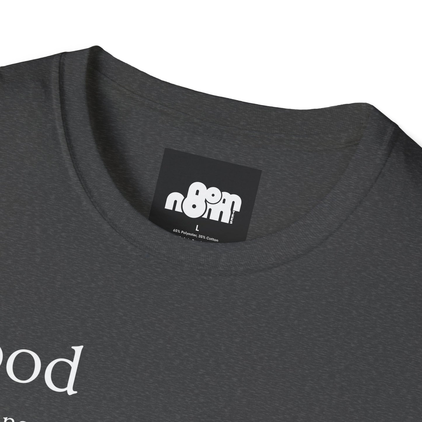 Food Definition T-Shirt