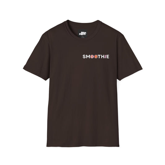 Smoothie T-Shirt