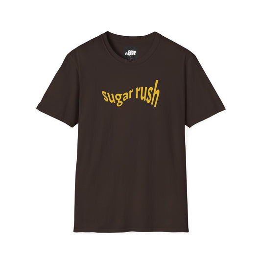 Sugar Rush T-Shirt