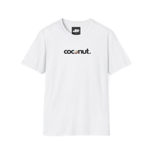 Coconut T-Shirt