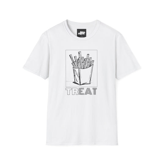 Treat T-Shirt
