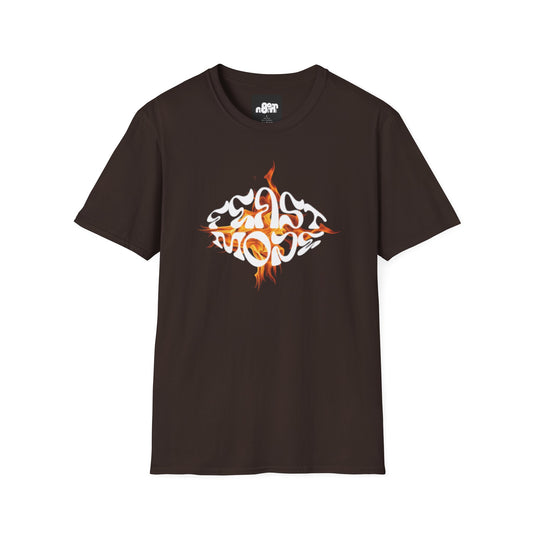 Feast Mode T-Shirt