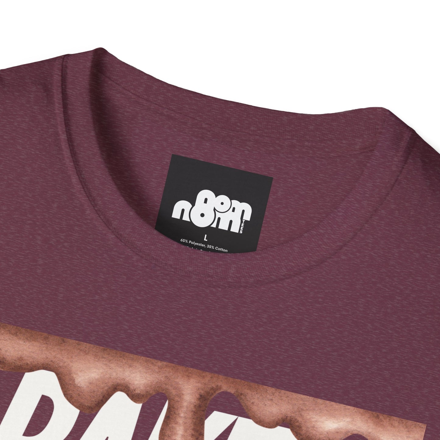 Baked AF T-Shirt