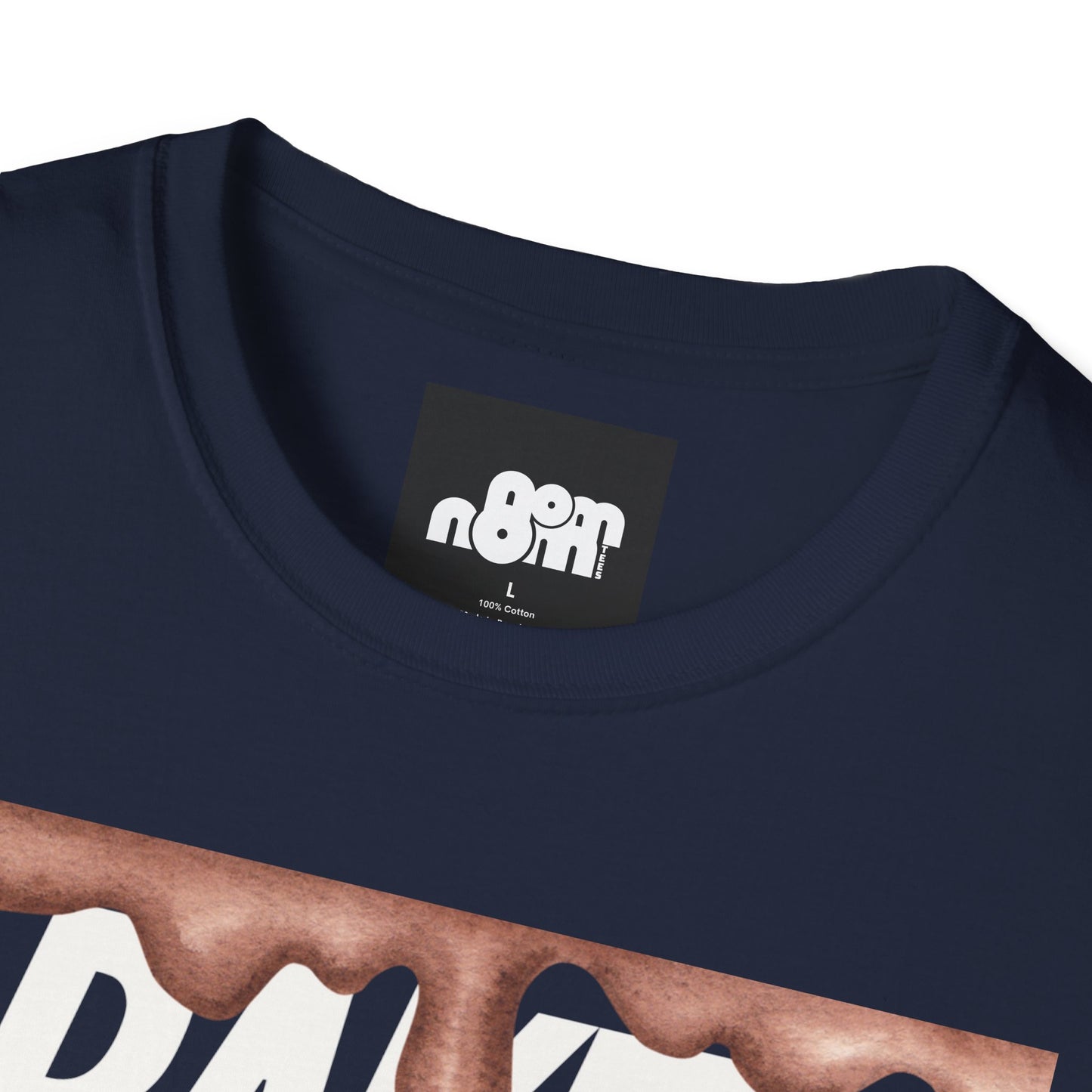 Baked AF T-Shirt