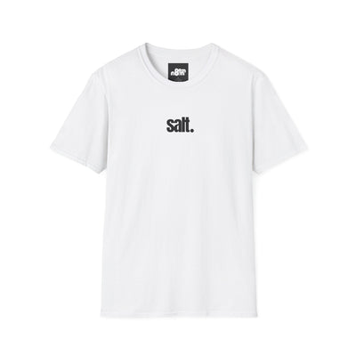 Salt T-Shirt