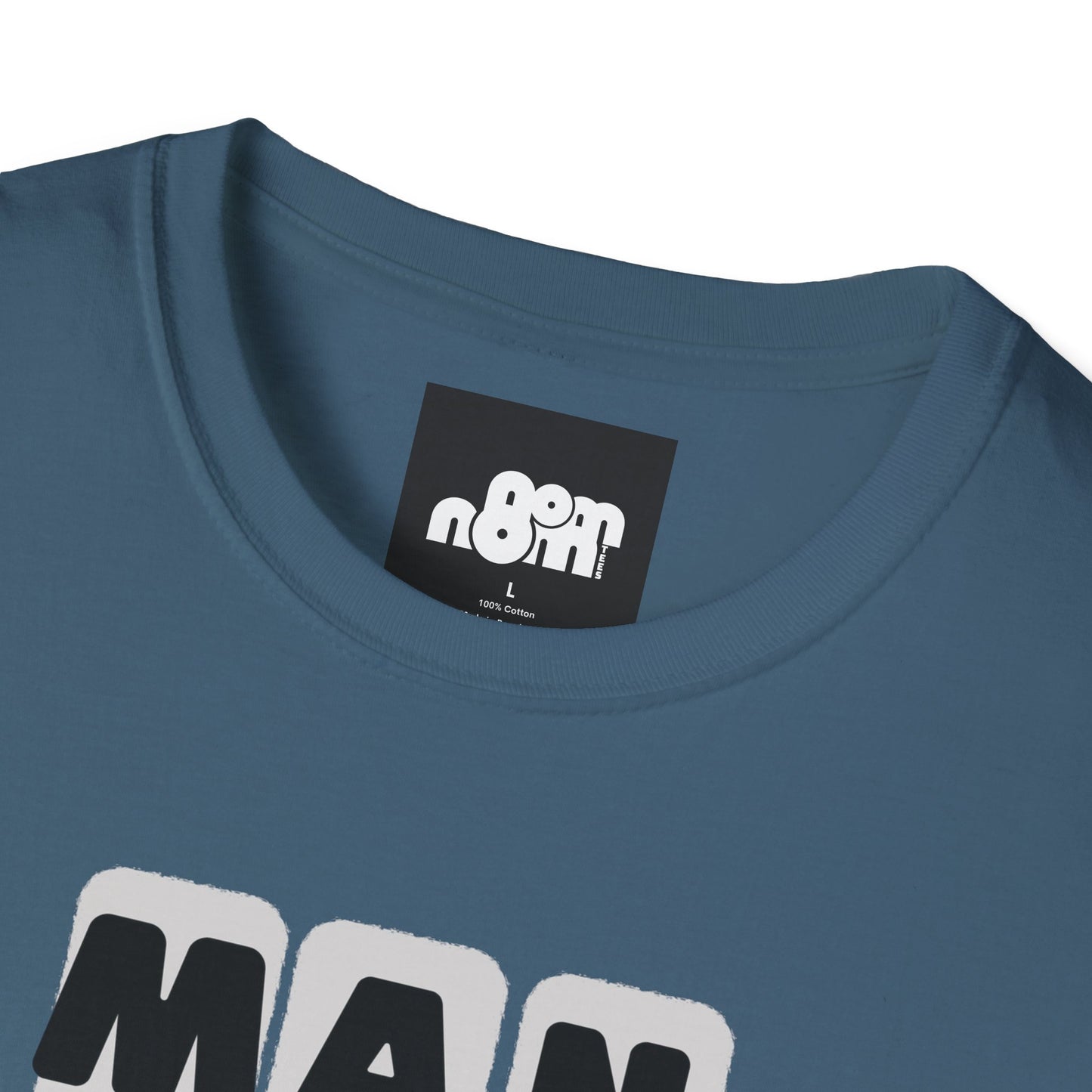 Mango T-Shirt