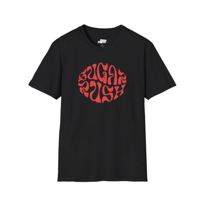 Retro Sugar Rush T-Shirt