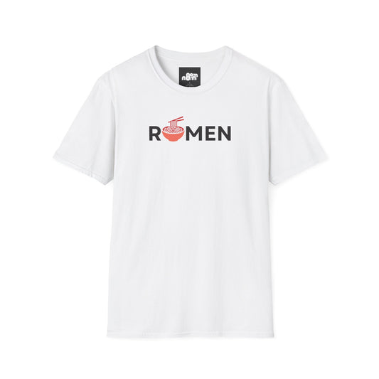 Ramen T-Shirt
