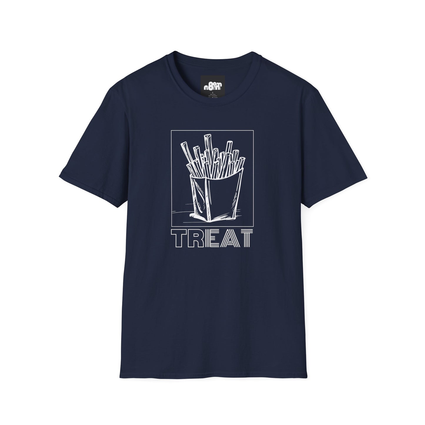 Treat T-Shirt