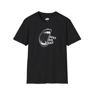 Just Do Eat T-Shirt