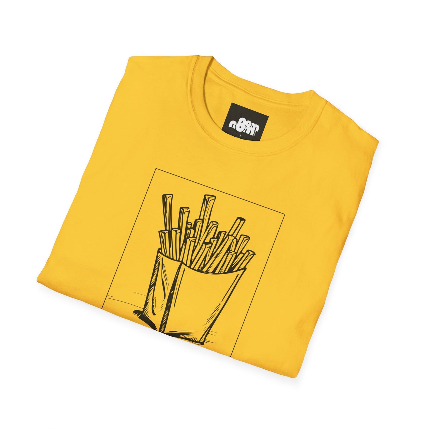 Treat T-Shirt