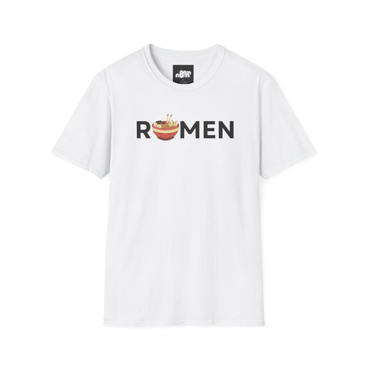 Ramen T-Shirt