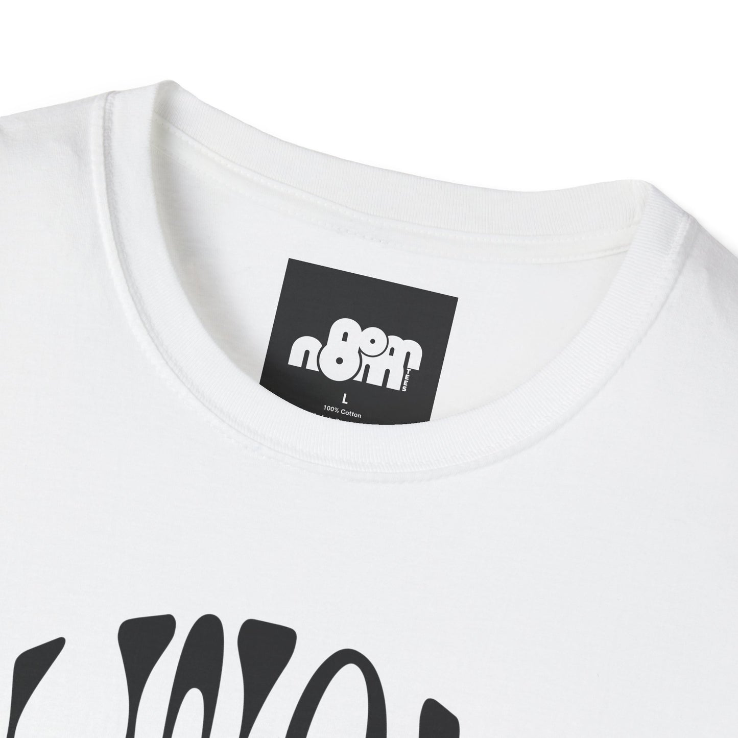 Always Hungry T-Shirt