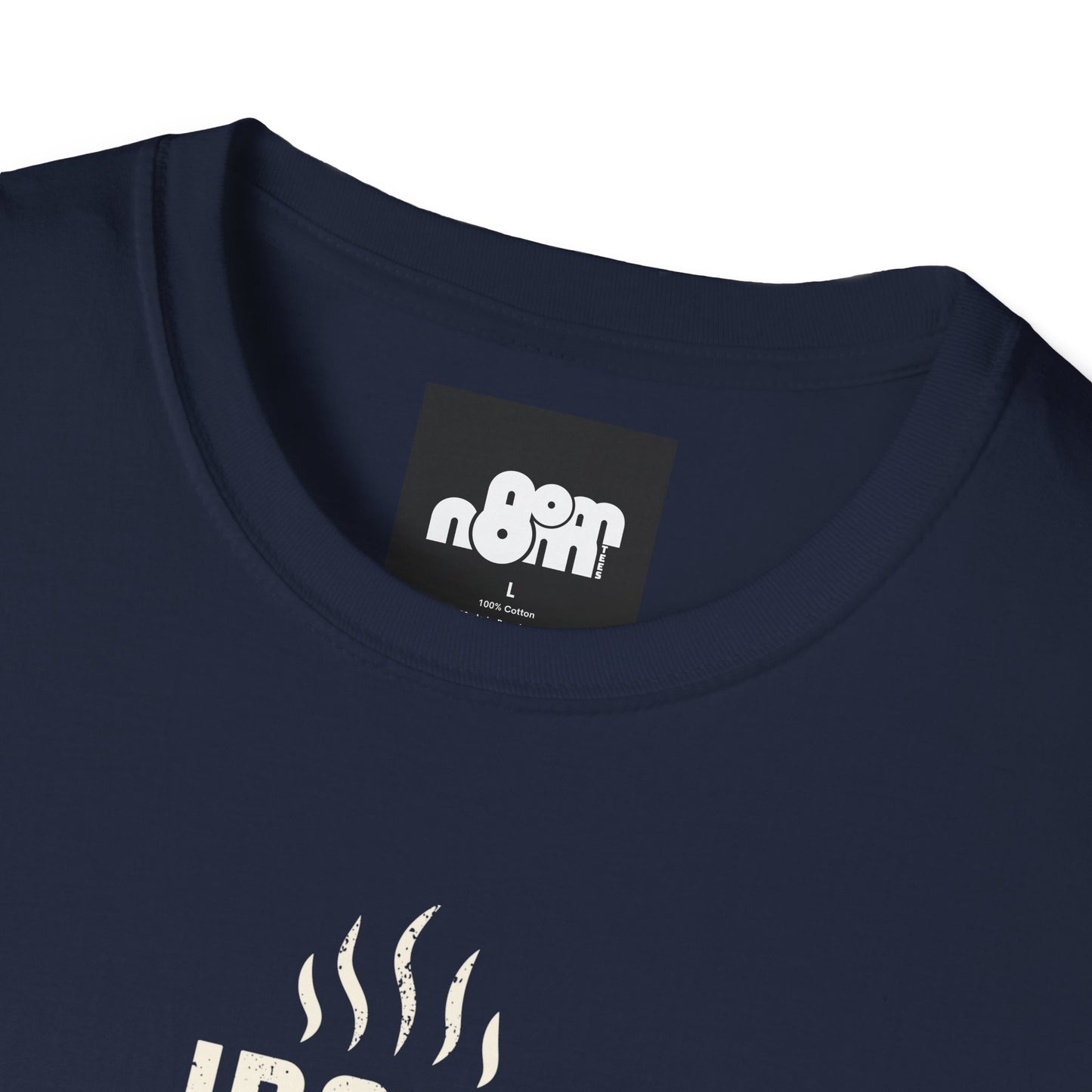 Ideas Come After Coffee T-Shirt