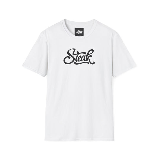 Steak T-Shirt