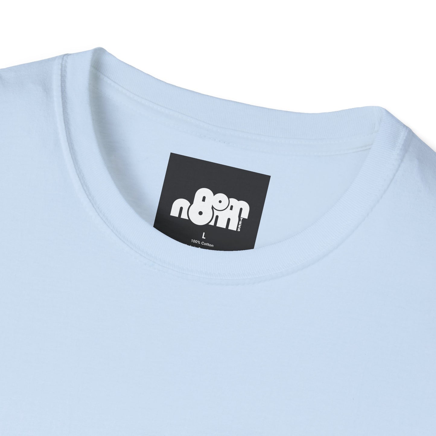 Milk T-Shirt