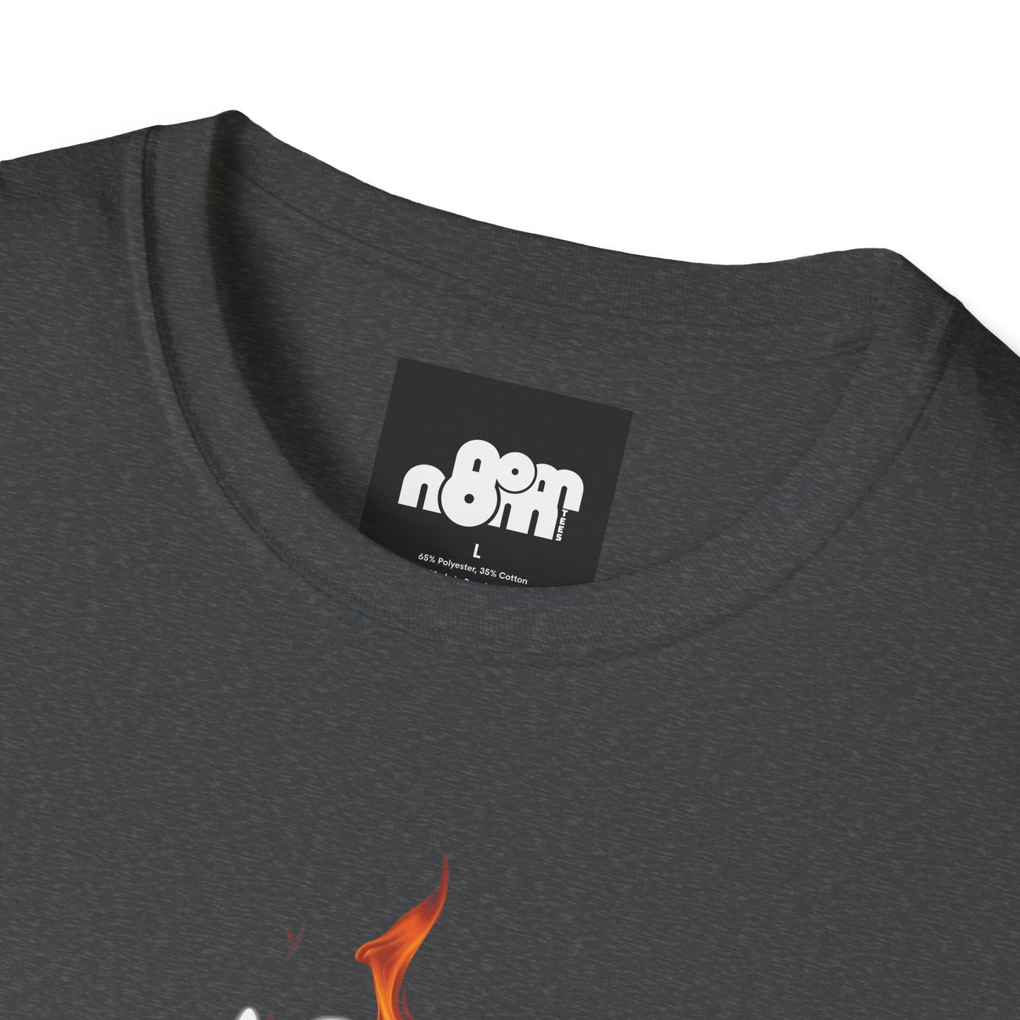 Feast Mode T-Shirt