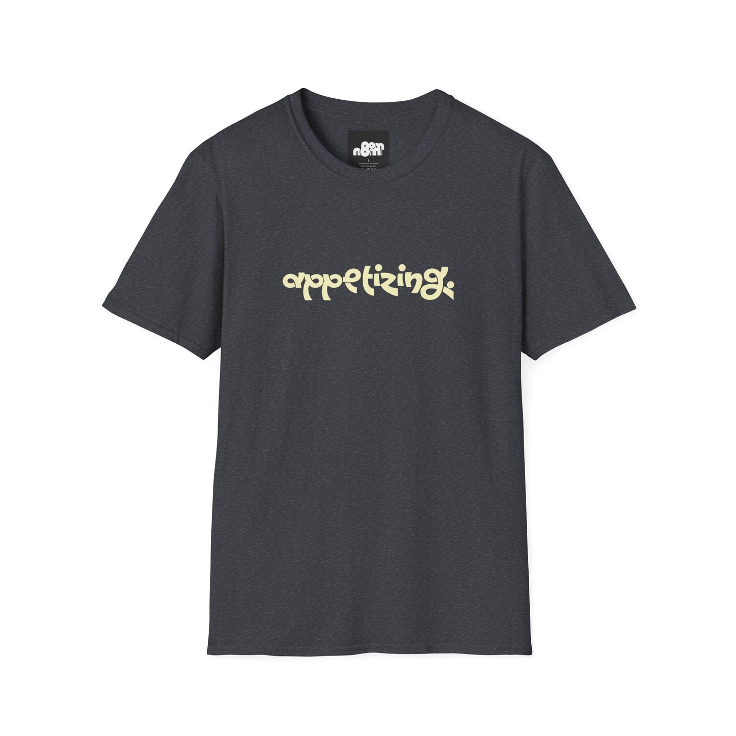 Appetizing T-Shirt