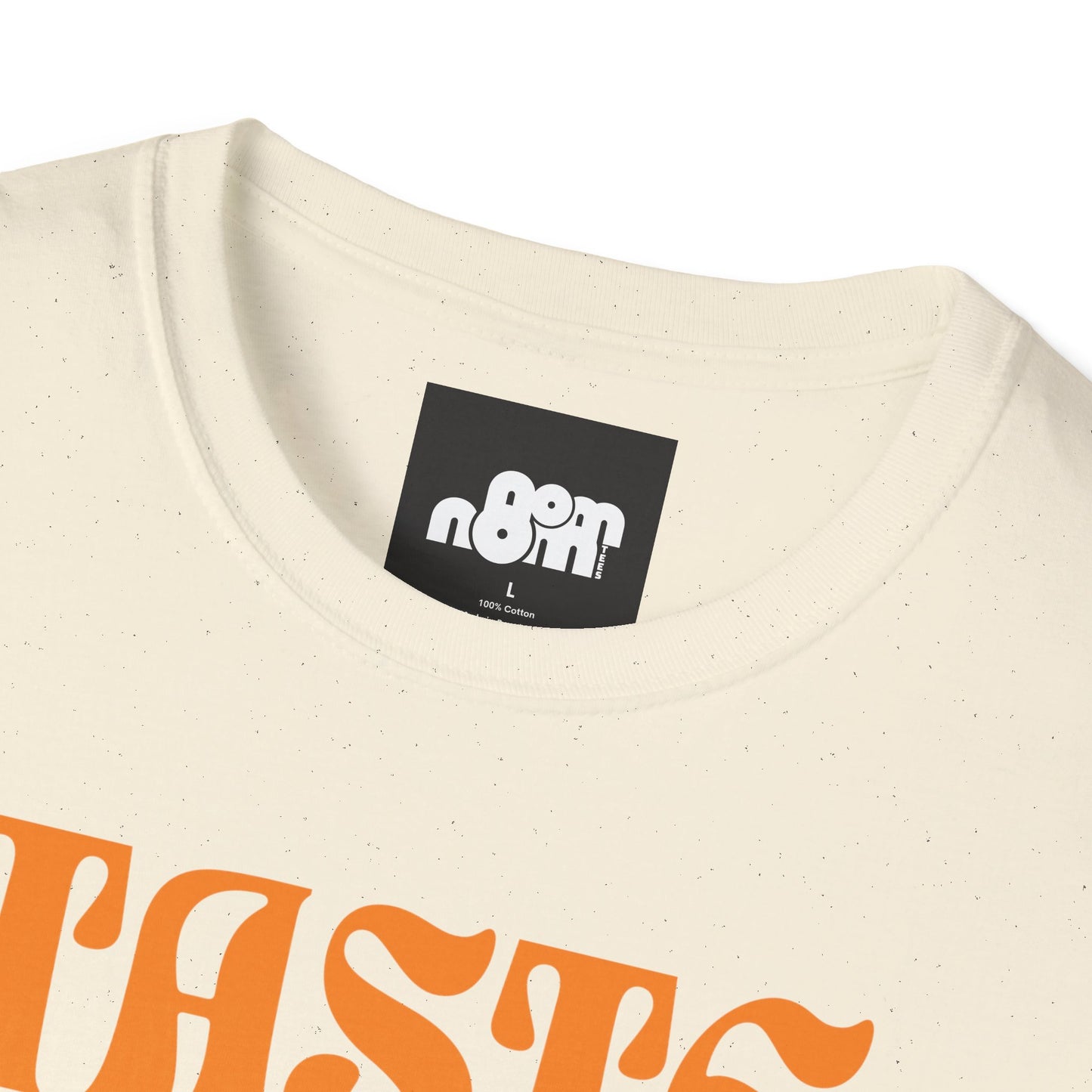 Taste of Tuesdays T-Shirt