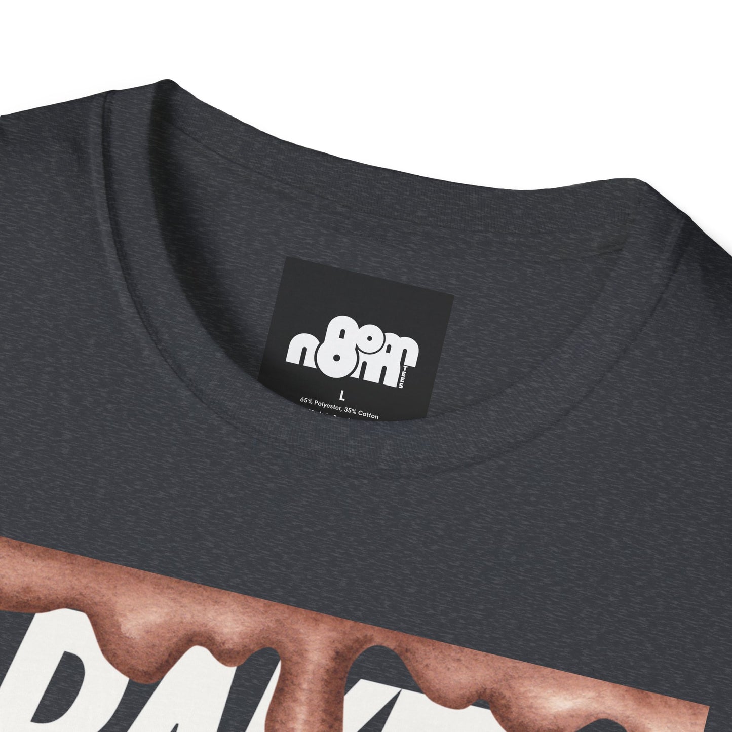 Baked AF T-Shirt