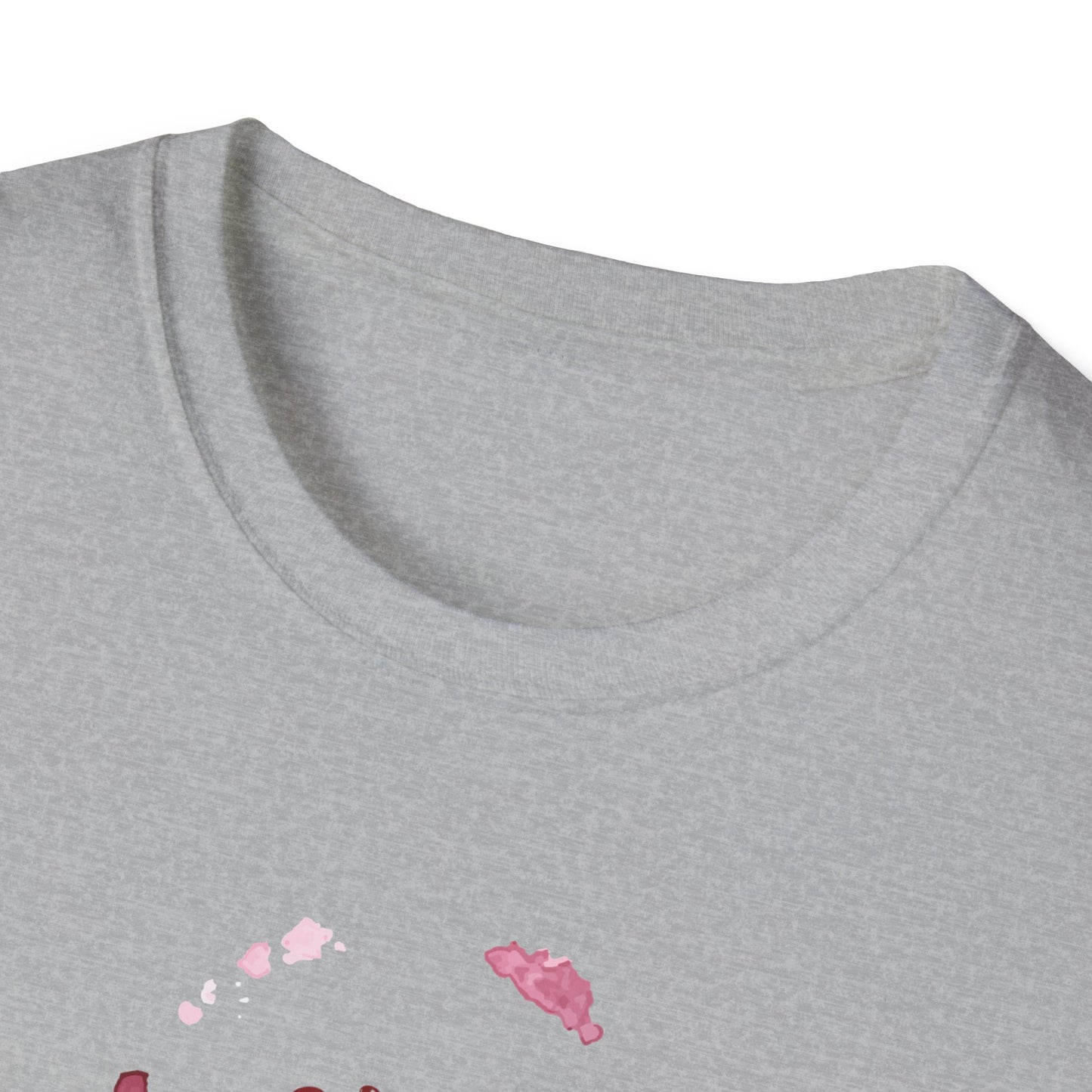 Wine Not T-Shirt