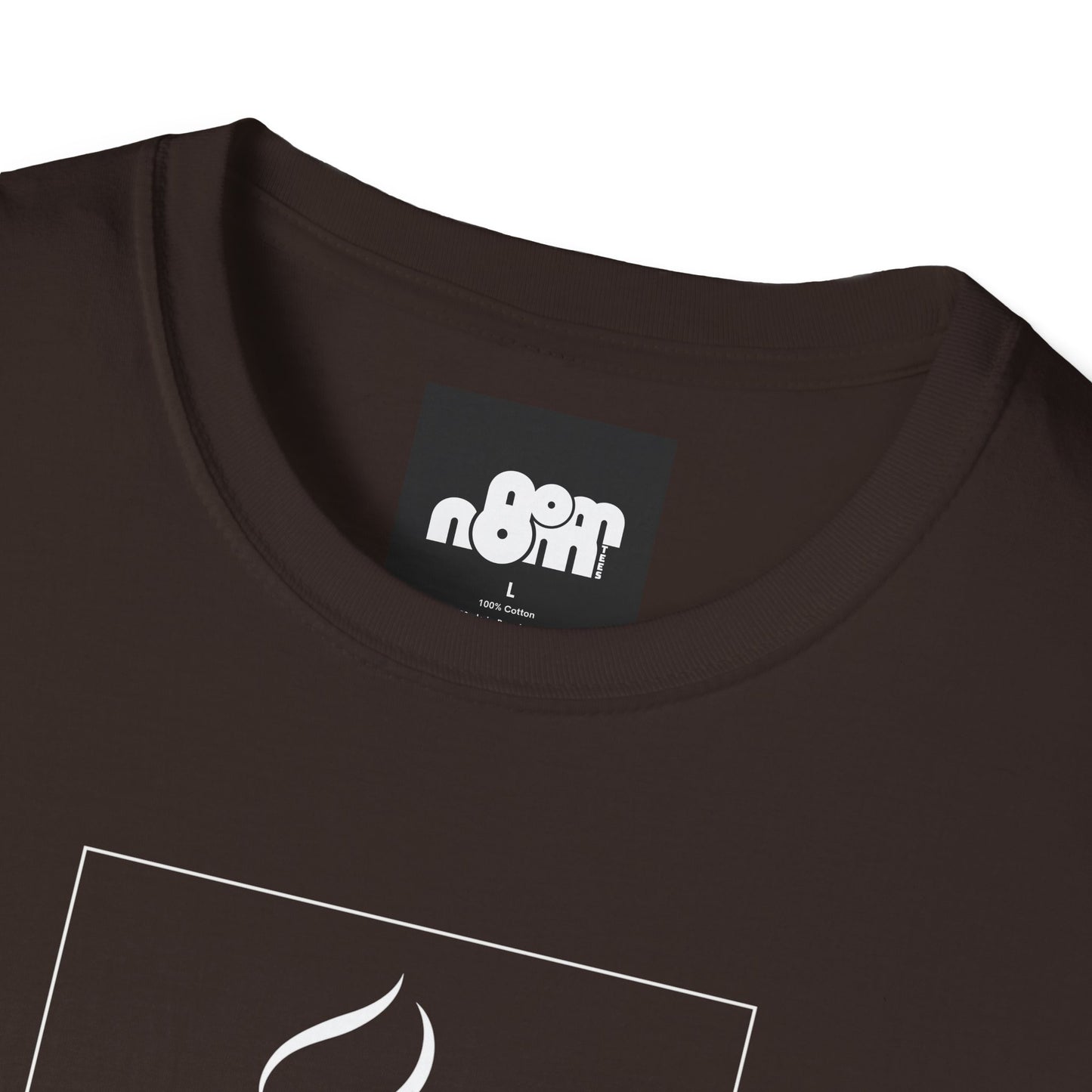 Cute Cupcake Treat T-Shirt