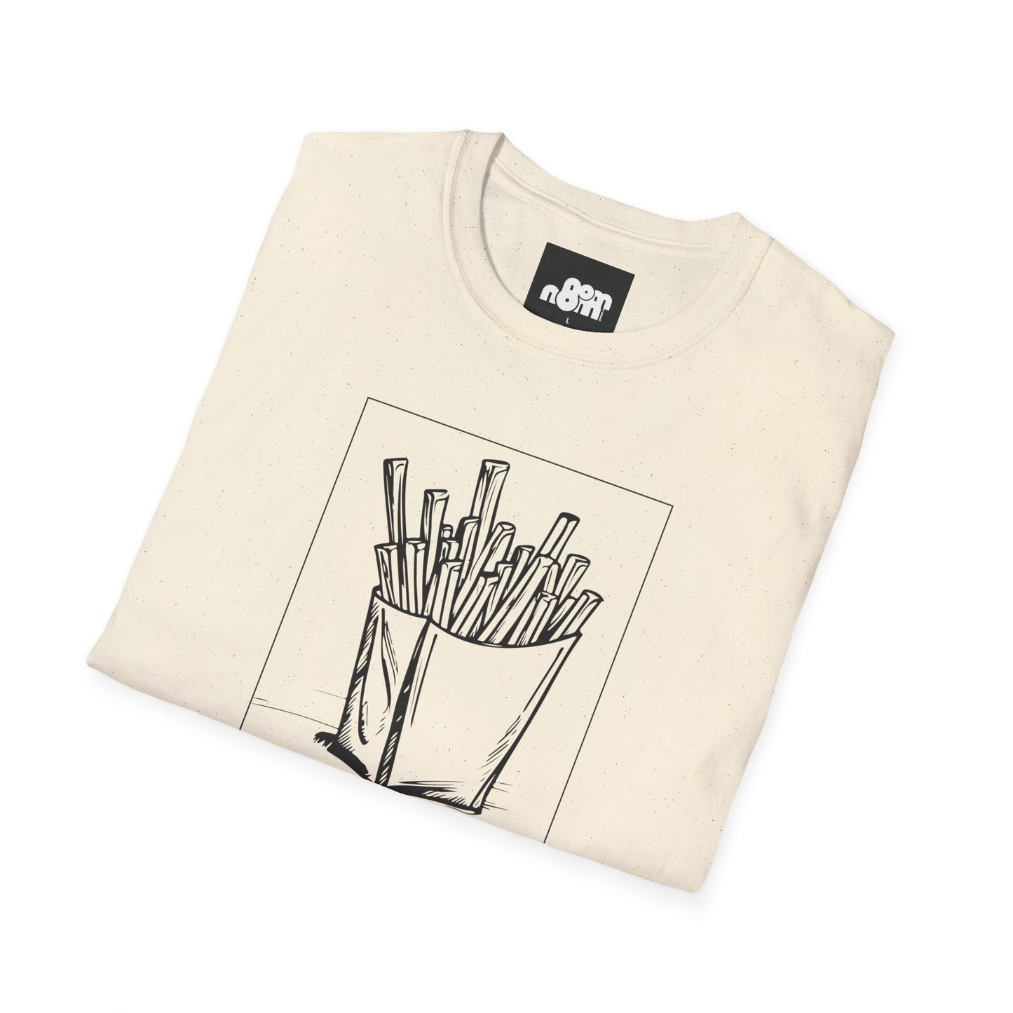 Treat T-Shirt