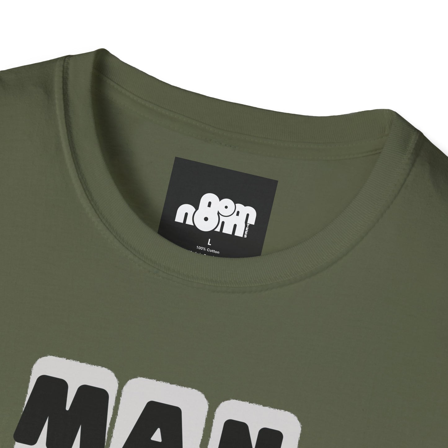 Mango T-Shirt