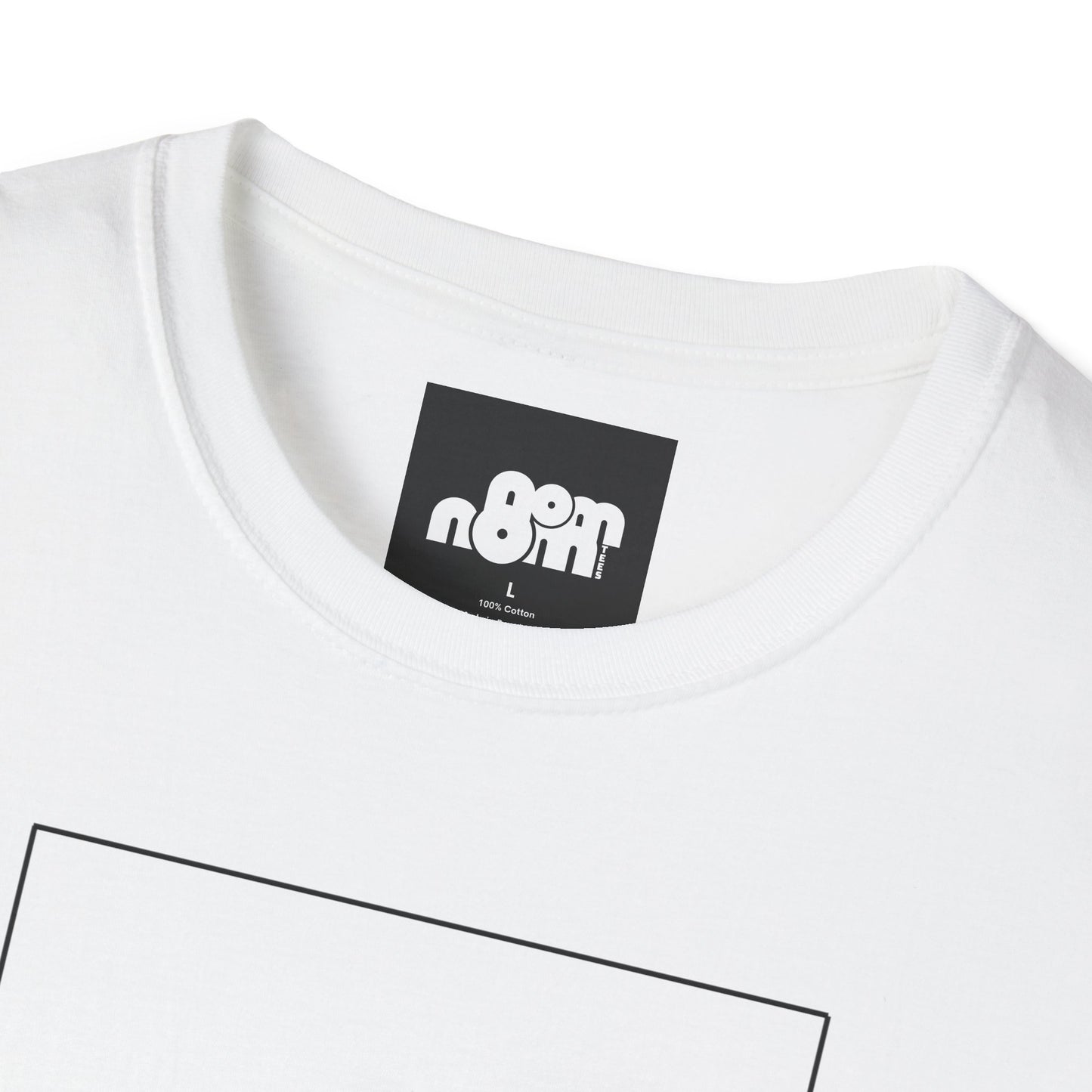 Inspirational T-Shirt "Do Something Delicious"