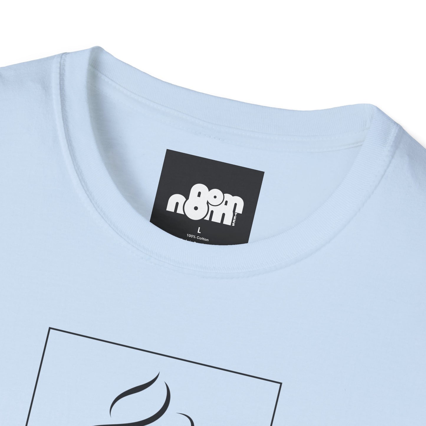 Breath T-Shirt