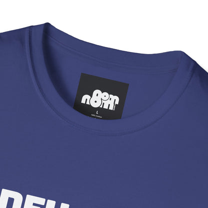 Devour T-Shirt