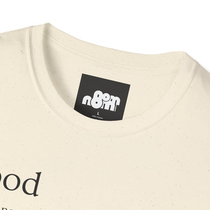 Food Definition T-Shirt