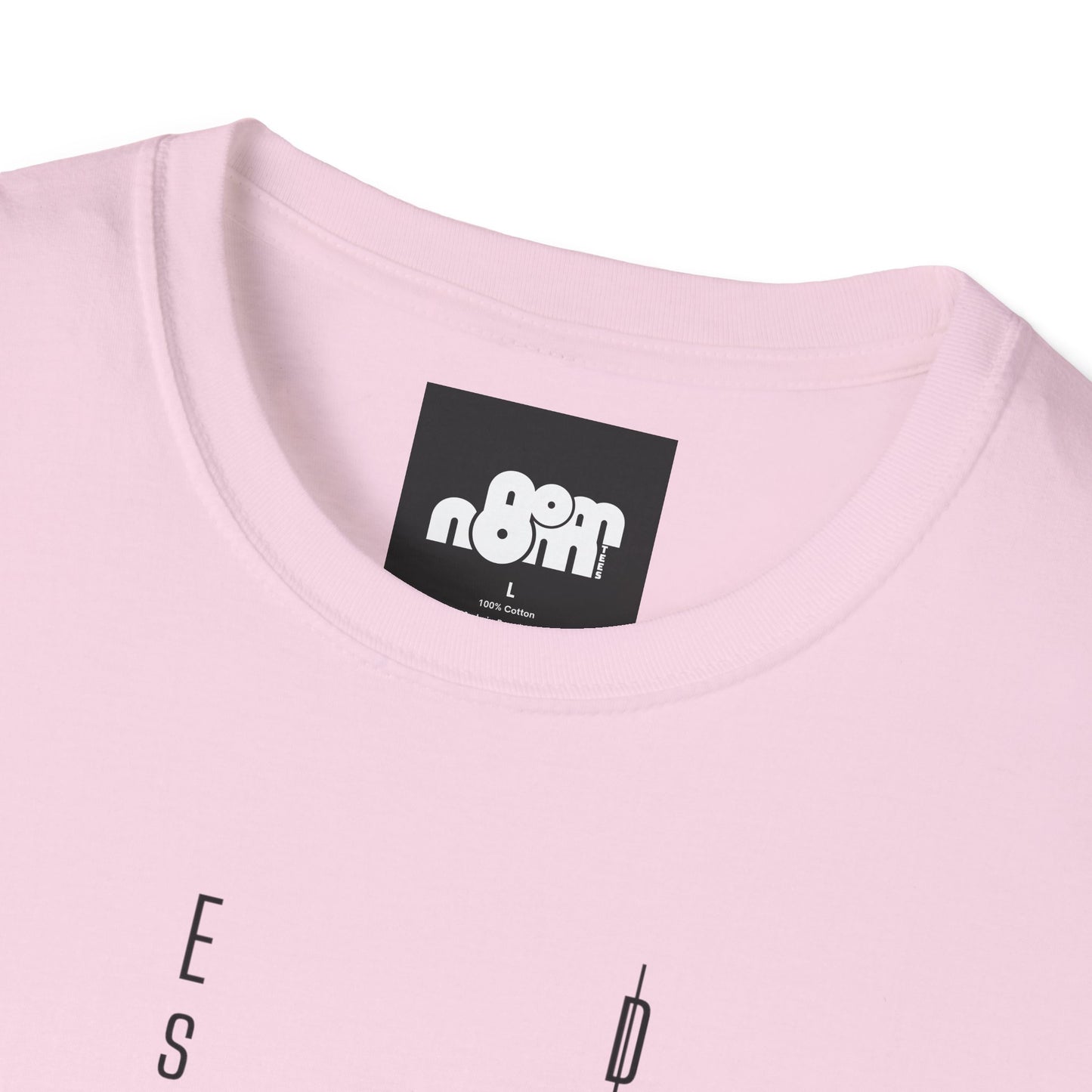 Espresso T-Shirt