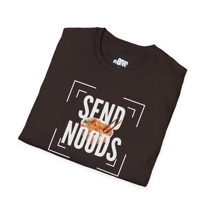 Send Noods T-Shirt
