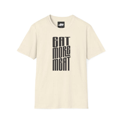 Eat More Meat T-Shirt