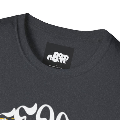 Feast Mode Yellow Trendy Design for Everyday Comfort