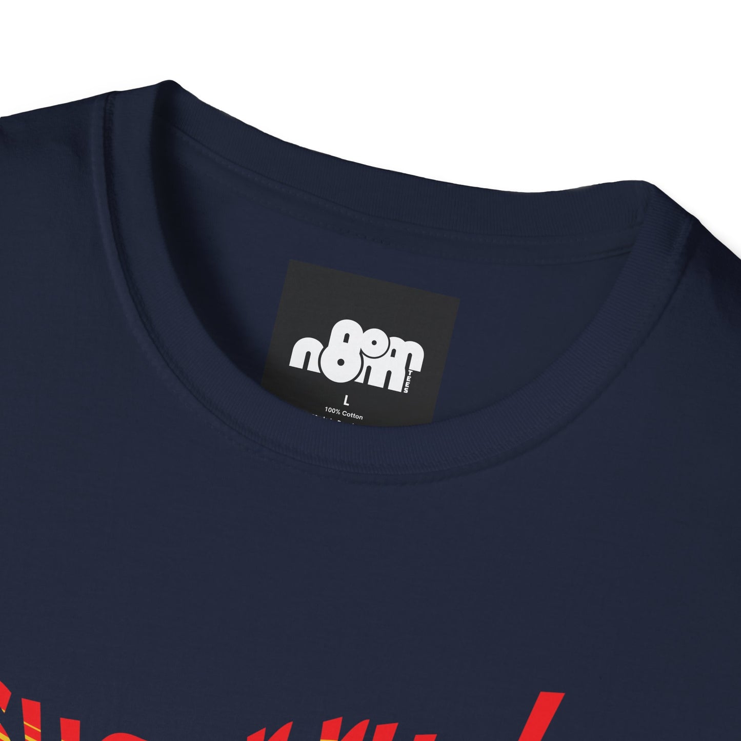 Sugar Rush T-Shirt