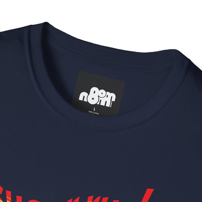 Sugar Rush T-Shirt
