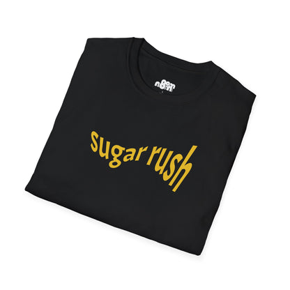 Sugar Rush T-Shirt