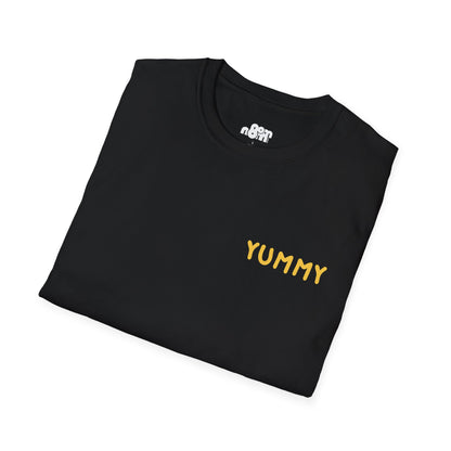 Yummy T-Shirt